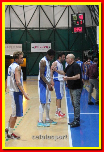 140223 Ragusa 267_tn.jpg
